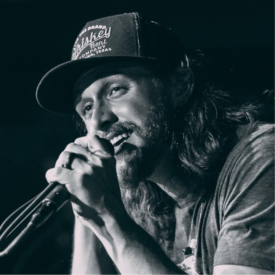 Brandon Elder